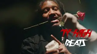 {FREE} SKRILLA X PHILLY DRILL TYPE BEAT &ldquo; MY ZOMBIE  &rdquo; PROD BY TY HIGH