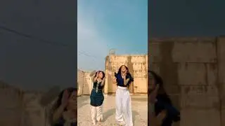 mehendi dance cover | navratri - 2021 | dhwani bhanushali | #thedanceholic #garba2021