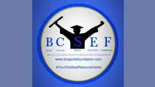 Celebrating Black College Sports History & Legends  Feb. 2019