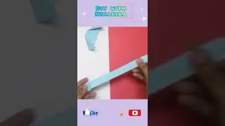 Diy Paper Elephant Toy|#diywithniharika