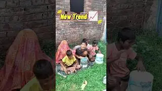 Wait For End 😂😂 Comedy Video | #funny #shorts #shortvideo #funnyshorts #electioncomedy