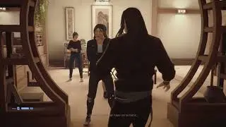 Sifu First Look