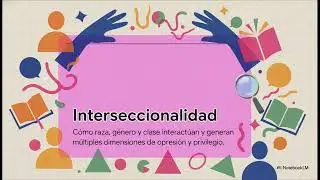 La Conexi&oacute;n Humana