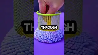 Try this audio 🎧
