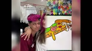 🤣👌👌👌2025 pov Must-Watch Crazy Clips Compilation #humor #fypシ #pov #fyp #foryou 😍😜