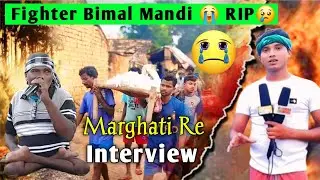 Bimal Mandi RIP😭//Sawnta Aven@sawntaaven