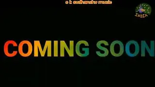ipl 2020 anthem song