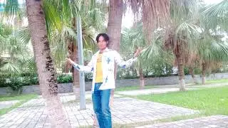 ntaj yaj cover hu nkauj maim lis mob mob lub siab li hluav taws kub
