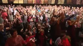 The Swing Cats, Wedding Bands Ireland