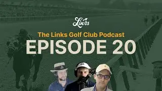 Episode 20: Fishbird Takes Flight, On the Ground at Philly Cricket Club, and Bieber&rsquo;s Golf Style