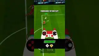 Powershot Tutorial ⬇️ #fc26