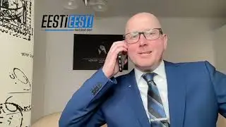 IDA versus LÄÄS  /30. saade saatesarjast "Lihtsalt & keerutamata" /