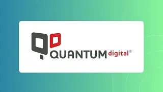 How Quantum&rsquo;s Integration with MoxiWorks Delivers Smarter, More Targeted Agent Marketing