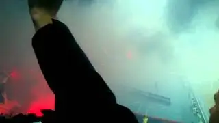 Зарядим все вместе на Зенит Динамо 21032012