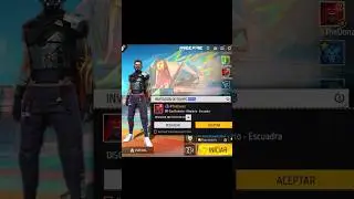 truco para ser influencer en free fire 📲😱 #freefire #freefiremax #garenafreefire #ff