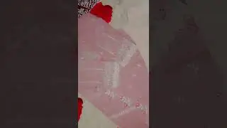 #dlubaltutorial   cutting stitching beautiful 😍 sharti to like share subscribe 😜 comment 😜