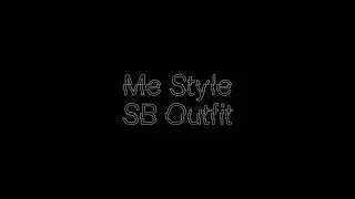 SBV2 - Flex(ดิ้น)