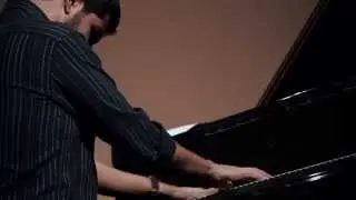André Mehmari 