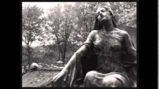 Deco Auto - The Mercy Kind