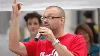 kampfansage   fil da elephant