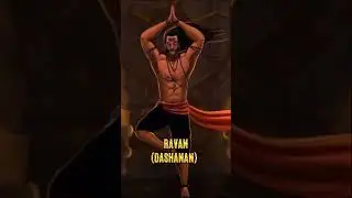 SOME GREATEST WARRIORS & THEIR REAL NAME 🚩🕉️🚩ll#SHORT#VIRAL#SANATANDHARMA #hindustatus