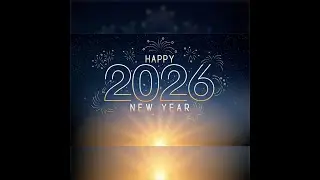 MANIFEST YOUR DREAM IN 2026