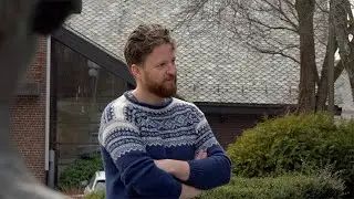 Tror kampen mot vindm&oslash;llene vil fortsette