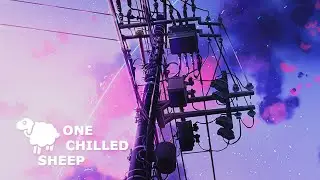 Oatmello & Tah. - Harbors