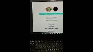 CLOUD COMPUTING MODEL QUESTION PAPER SOLVED | 2022 SCHEME | BCS601 |VTU 6TH SEM STUDENTS| EASY |2025
