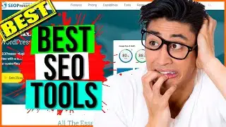 The Best SEO Tools For Your Website in 2021 🔥