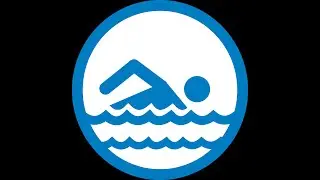 Dallas Above Ground Pool Quotes: Creating Your Perfect Backyard Oasis!