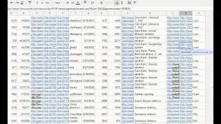 Chess World.net : Feature update! New export facility for Rating Information page (Chessworld.net)