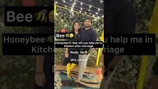 Tag your respectable husband😎🤣 #rs_couple #funny #rudy #comedy #saji #relatable #fyp #trending