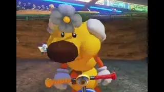 I Can Only Pick My WORST Track In Worldwides | Mario Kart 8 Deluxe