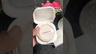 madamegie cushion, link no 17 #madamegie #madamegiecushion #makeup #skincare #reginabeauty_