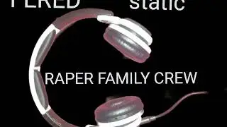 Boo_static_fered ft MC BEGA (R. F. CREW)