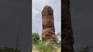 Maharaja Bijli Paasi Qila Lucknow Vlog 2024