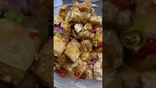 TOKWA&rsquo;T BABOY #foodlover #pinoyfood #tokwarecipe #tokwatbaboy #pulutanrecipe #RodrigoDoloricalJr.