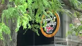 St. Charles City Council to address changing point system, food requirement for Main Street bars
