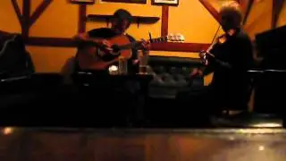 P1080151.avi