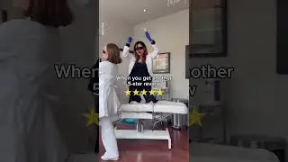Best Medical Spa in Canada - Best Anti-Aging Treatments Near Me