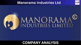 Manorama Industries Ltd &ndash; Global Leader in Specialty Vegetable Oils & Cocoa Butter Alternatives