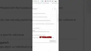 Removing Unfair Google Reviews: Expert Advice