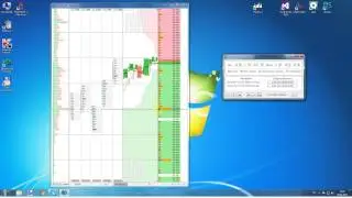 Front Running описание скальперской торговой техники