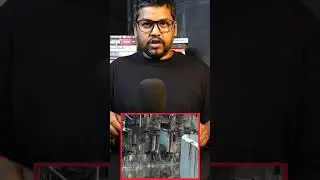 Mumbai's Dharavi Slum EXPOSED: Life is Worse Than You Think