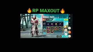 M10 RP Max | BGMI | #shorts