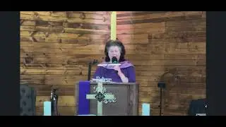 Psalm 27:1-6   The True Meaning of Salvation&hellip; 12/28/25 