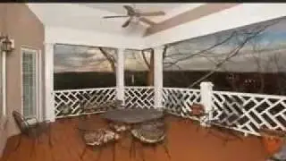 Beautiful Gettysvue 8 Golf Course Living