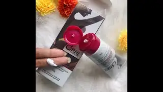 Qraa Herbals Advanced LACTO Underarm Whitening Cream Review