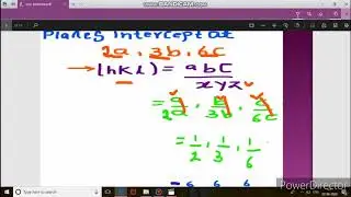 Question paper of msc entrance exam | Msc physics entrance exam question paper(2020) |